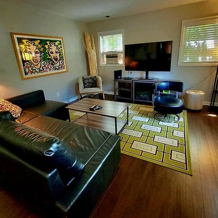 Spacious Cherry Creek Villa دنفر المظهر الخارجي الصورة