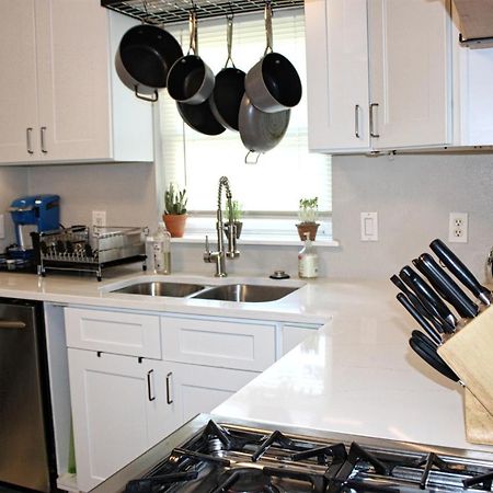 Spacious Cherry Creek Villa دنفر المظهر الخارجي الصورة